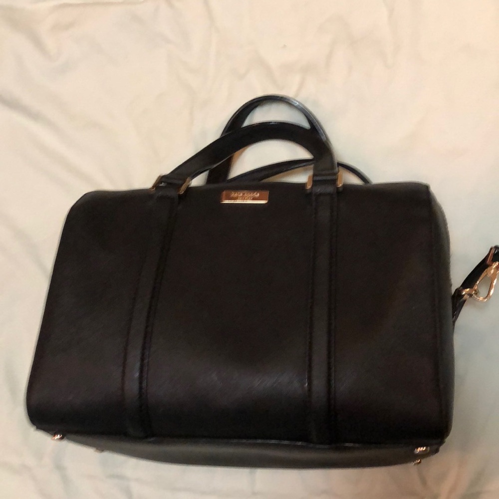 Kate Spade crossbody